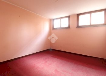 Casa indipendente Via Don Pasquino Borghi, Cadelbosco di Sopra - foto 26