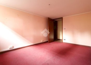 Casa indipendente Via Don Pasquino Borghi, Cadelbosco di Sopra - foto 27