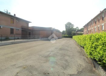 Casa indipendente Via Don Pasquino Borghi, Cadelbosco di Sopra - foto 28