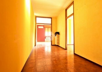 Casa indipendente Via Don Pasquino Borghi, Cadelbosco di Sopra - foto 30