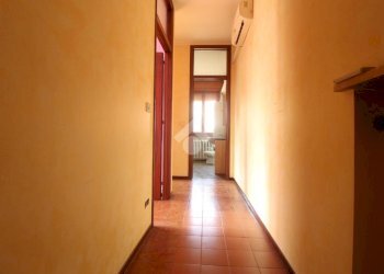 Casa indipendente Via Don Pasquino Borghi, Cadelbosco di Sopra - foto 31