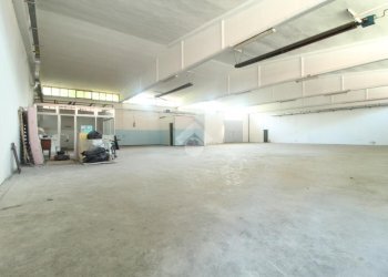 Casa indipendente Via Don Pasquino Borghi, Cadelbosco di Sopra - foto 33