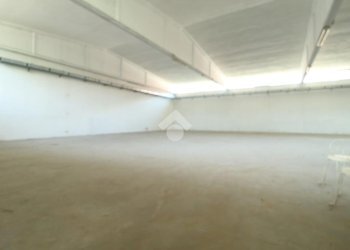 Casa indipendente Via Don Pasquino Borghi, Cadelbosco di Sopra - foto 36