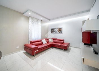 Villa Via G. Marconi, Cadelbosco di Sopra - foto 6