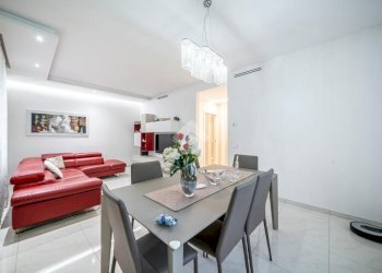 Villa Via G. Marconi, Cadelbosco di Sopra - foto 7