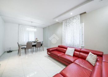 Villa Via G. Marconi, Cadelbosco di Sopra - foto 9