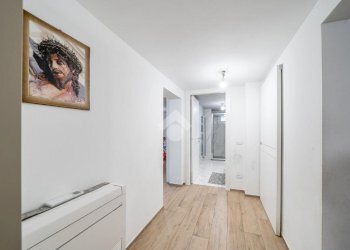 Villa Via G. Marconi, Cadelbosco di Sopra - foto 15