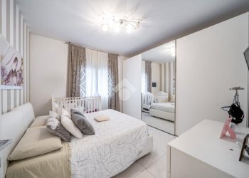 Villa Via G. Marconi, Cadelbosco di Sopra - foto 16