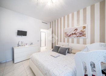 Villa Via G. Marconi, Cadelbosco di Sopra - foto 18