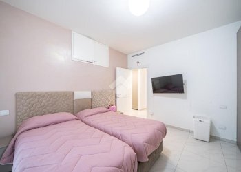 Villa Via G. Marconi, Cadelbosco di Sopra - foto 19