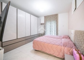 Villa Via G. Marconi, Cadelbosco di Sopra - foto 20