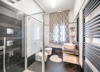 Villa Via G. Marconi, Cadelbosco di Sopra - foto 21