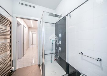 Villa Via G. Marconi, Cadelbosco di Sopra - foto 24