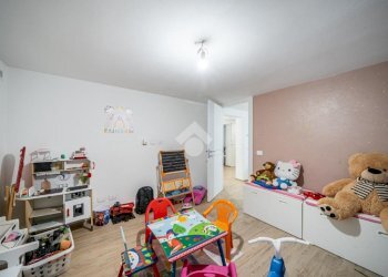 Villa Via G. Marconi, Cadelbosco di Sopra - foto 29