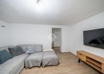 Villa Via G. Marconi, Cadelbosco di Sopra - foto 35