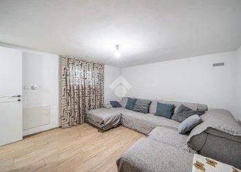 Villa Via G. Marconi, Cadelbosco di Sopra - foto 36