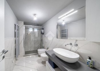 Villa Via G. Marconi, Cadelbosco di Sopra - foto 37