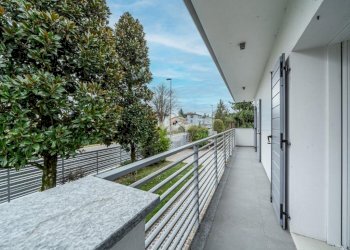 Villa Via G. Marconi, Cadelbosco di Sopra - foto 40