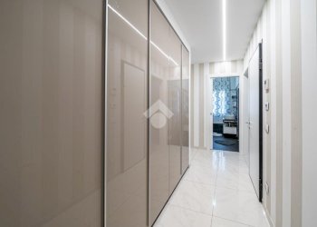 Villa Via G. Marconi, Cadelbosco di Sopra - foto 43