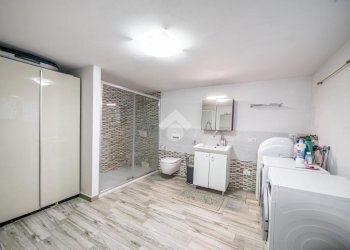 Villa Via G. Marconi, Cadelbosco di Sopra - foto 44