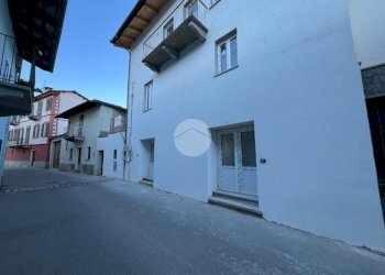 Trilocale Via Carle Costanzo, Barge - foto 2