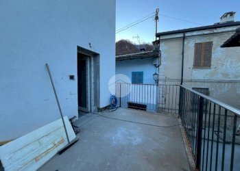 Trilocale Via Carle Costanzo, Barge - foto 4