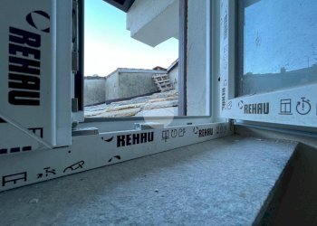 Trilocale Via Carle Costanzo, Barge - foto 5