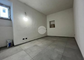 Trilocale Via Carle Costanzo, Barge - foto 7