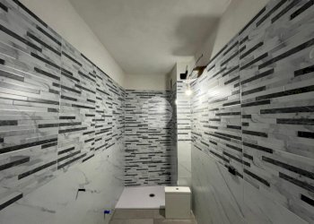 Trilocale Via Carle Costanzo, Barge - foto 10