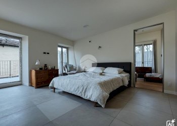 Trilocale Via Carle Costanzo, Barge - foto 11