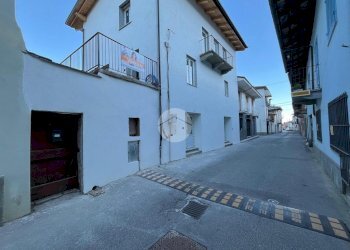 Bilocale Via Carle Costanzo, Barge - foto 3