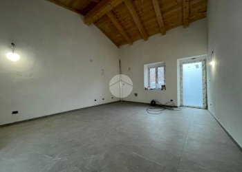 Bilocale Via Carle Costanzo, Barge - foto 4