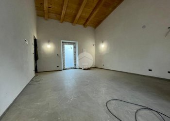 Bilocale Via Carle Costanzo, Barge - foto 6