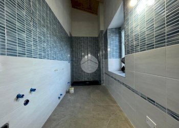 Bilocale Via Carle Costanzo, Barge - foto 9