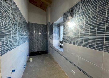 Bilocale Via Carle Costanzo, Barge - foto 10