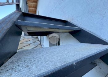 Bilocale Via Carle Costanzo, Barge - foto 11