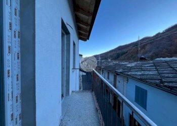 Bilocale Via Carle Costanzo, Barge - foto 12