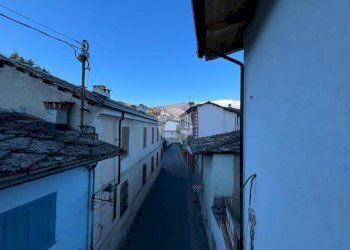 Bilocale Via Carle Costanzo, Barge - foto 13