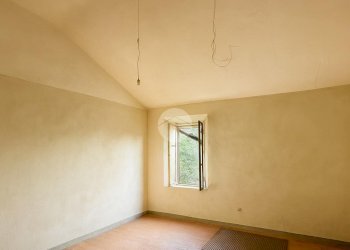 Rustico Via Bagnolo Salara, Ravenna (zona Castiglione di Ravenna) - foto 11