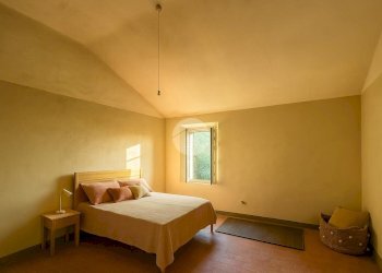 Rustico Via Bagnolo Salara, Ravenna (zona Castiglione di Ravenna) - foto 12