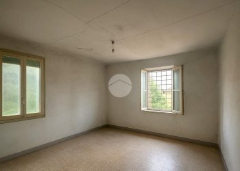 Rustico Via Bagnolo Salara, Ravenna (zona Castiglione di Ravenna) - foto 13