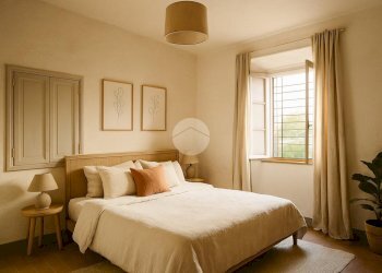 Rustico Via Bagnolo Salara, Ravenna (zona Castiglione di Ravenna) - foto 14