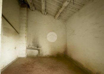 Rustico Via Bagnolo Salara, Ravenna (zona Castiglione di Ravenna) - foto 15