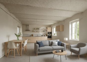 Rustico Via Bagnolo Salara, Ravenna (zona Castiglione di Ravenna) - foto 18