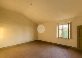 Rustico Via Bagnolo Salara, Ravenna (zona Castiglione di Ravenna) - foto 19