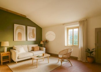 Rustico Via Bagnolo Salara, Ravenna (zona Castiglione di Ravenna) - foto 20