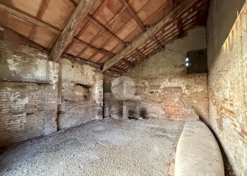 Rustico Via Bagnolo Salara, Ravenna (zona Castiglione di Ravenna) - foto 21