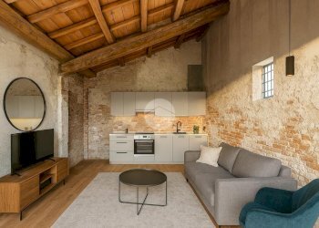 Rustico Via Bagnolo Salara, Ravenna (zona Castiglione di Ravenna) - foto 22