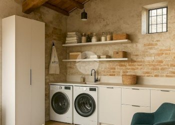 Rustico Via Bagnolo Salara, Ravenna (zona Castiglione di Ravenna) - foto 23