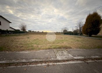 Terreno edificabile Via G. Valentini, Ravenna (zona San Zaccaria) - foto 2